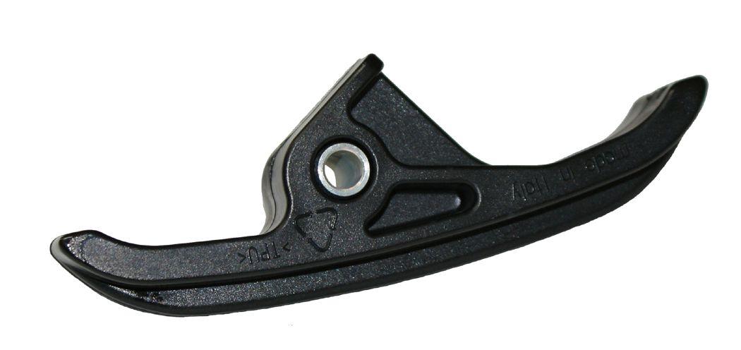 101674 - Chain Guide/slider -replaces 77303053000 All models 2009-2012